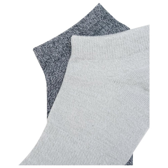 Outhorn Κάλτσες 2 pairs